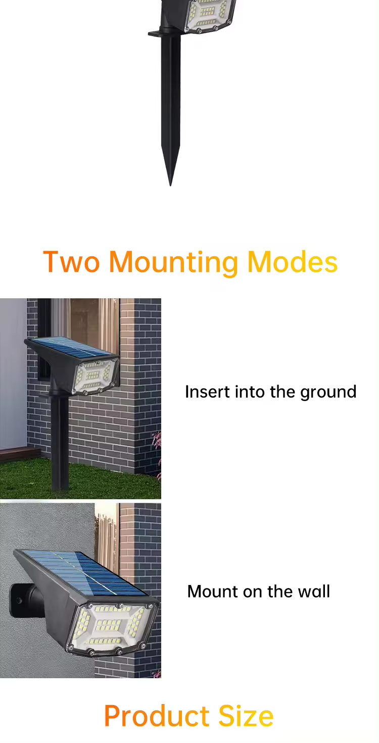 3.png 3.png