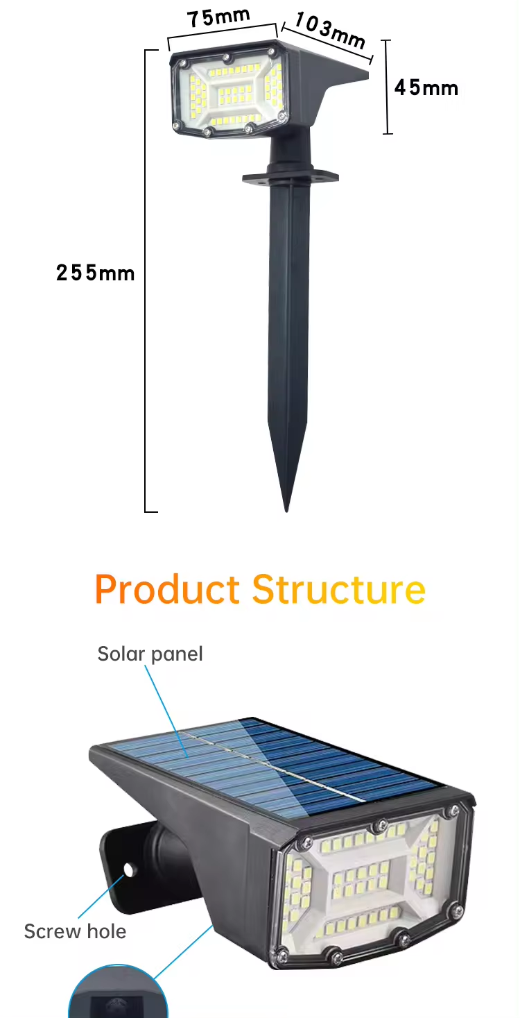 4.png 4.png
