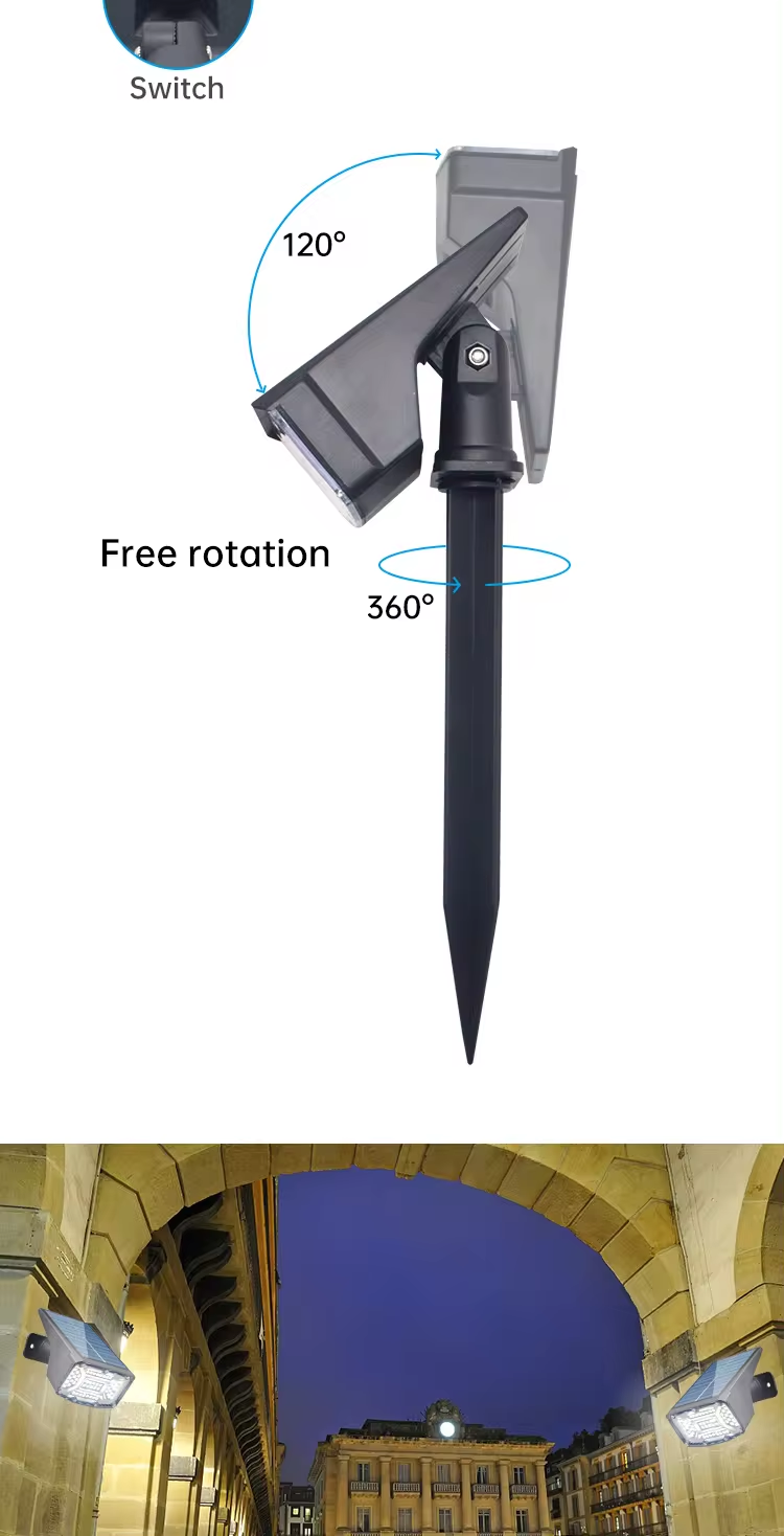 5.png 5.png