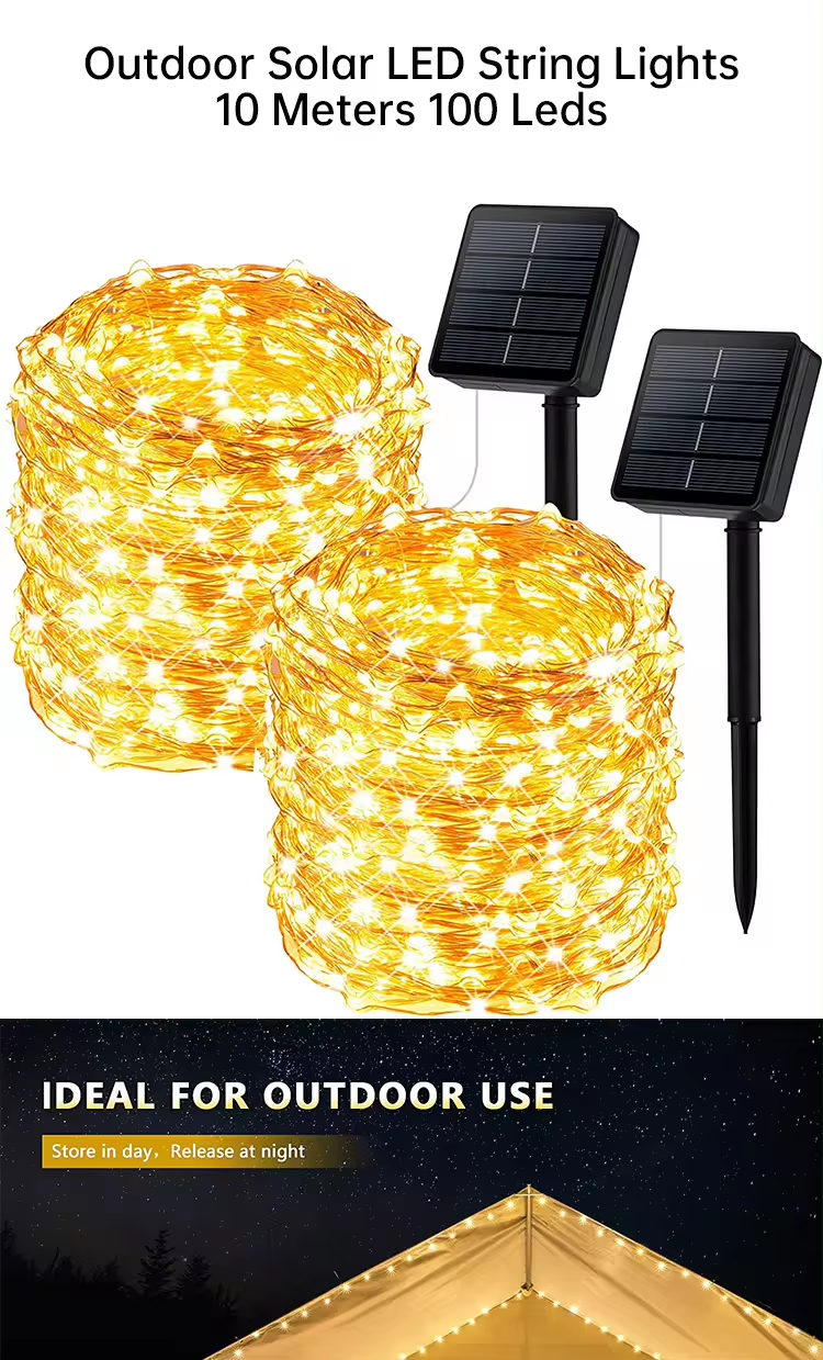 1.png 1.png